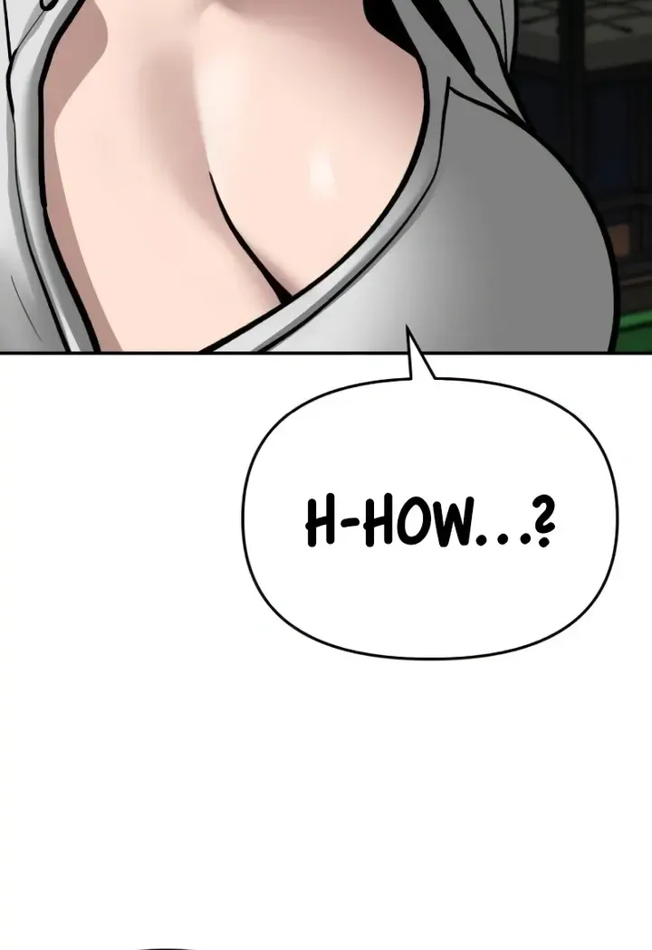 Read The Bully In-Charge chapter 75 image 171 on Lezhin