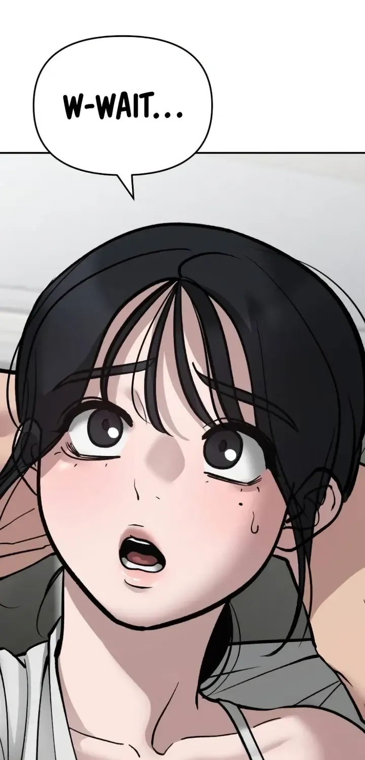 Read The Bully In-Charge chapter 75 image 174 on Lezhin