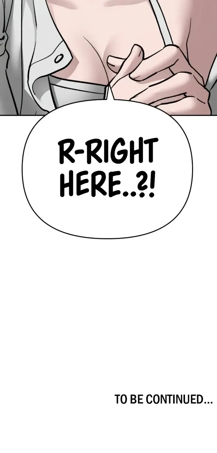 Read The Bully In-Charge chapter 75 image 175 on Lezhin