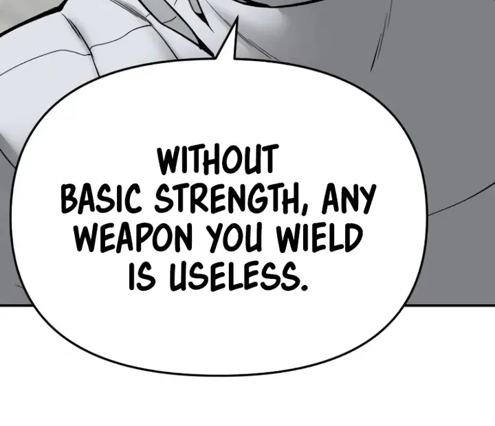 Read The Bully In-Charge chapter 75 image 19 on Lezhin