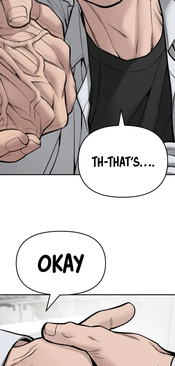 Read The Bully In-Charge chapter 75 image 21 on Lezhin