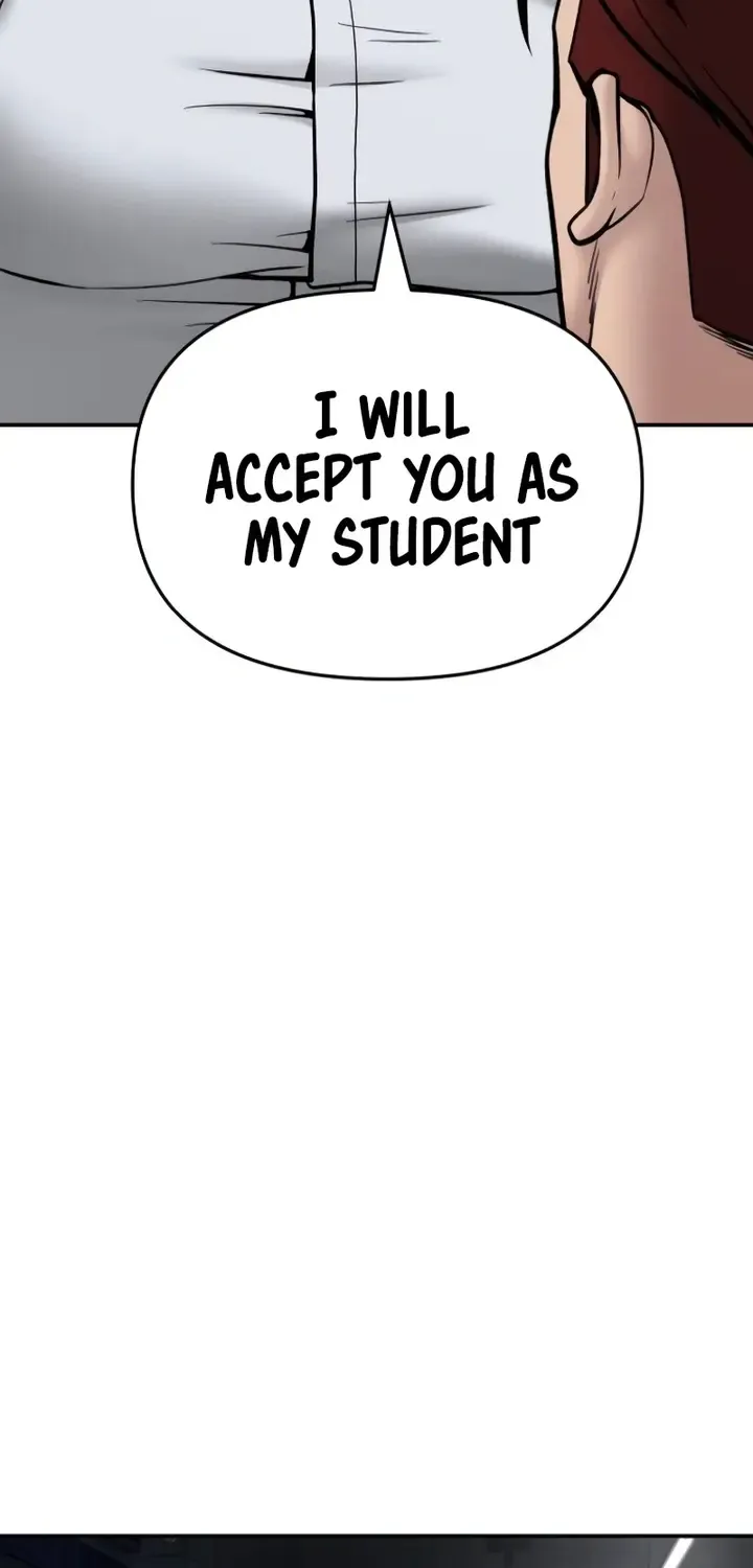 Read The Bully In-Charge chapter 75 image 23 on Lezhin