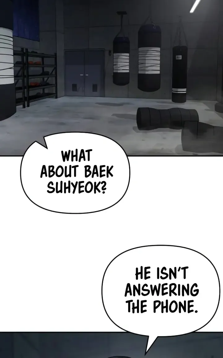Read The Bully In-Charge chapter 75 image 24 on Lezhin