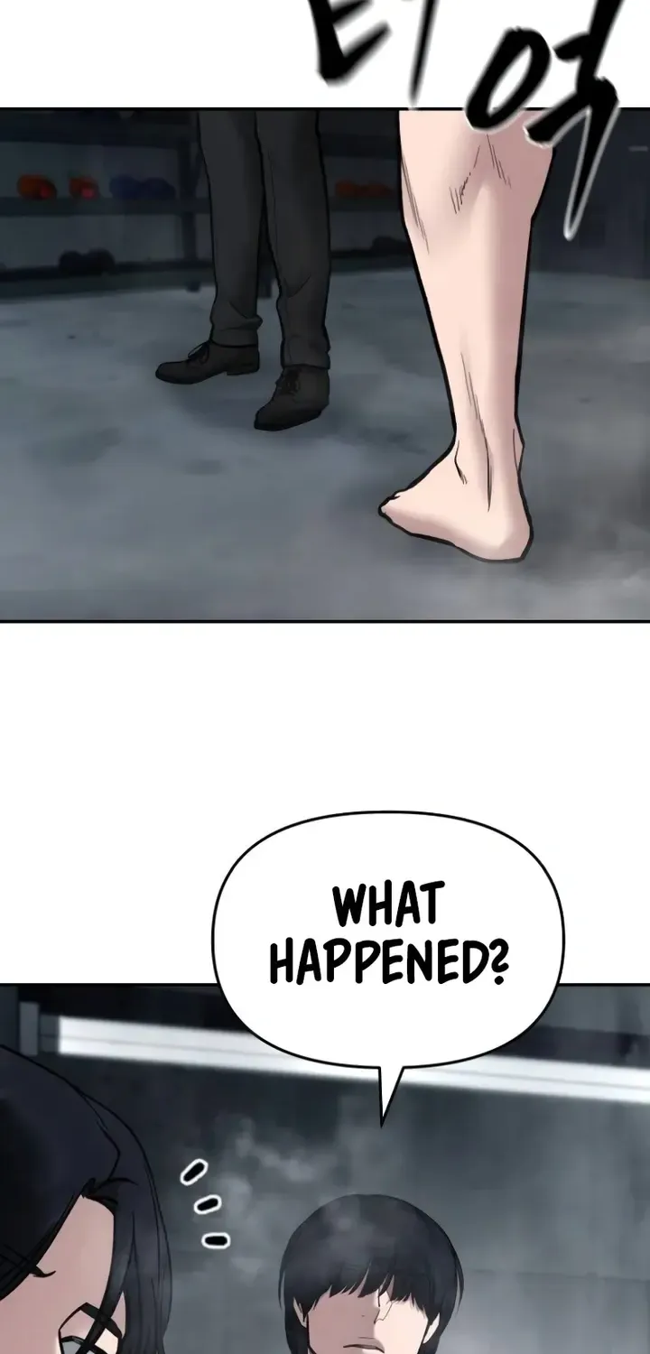 Read The Bully In-Charge chapter 75 image 26 on Lezhin