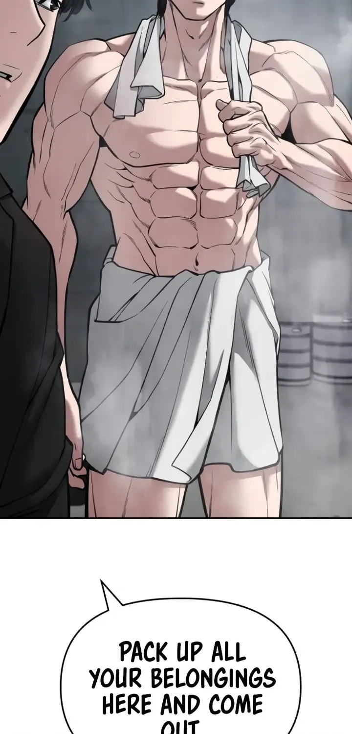 Read The Bully In-Charge chapter 75 image 27 on Lezhin