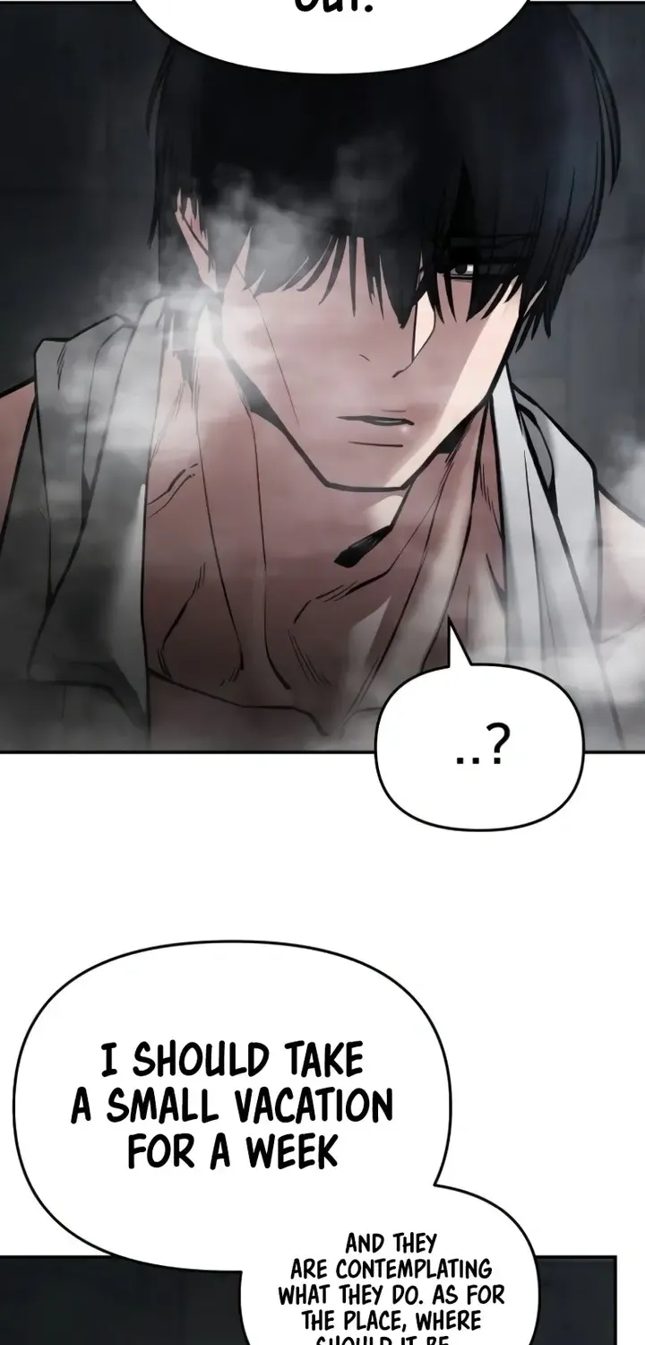 Read The Bully In-Charge chapter 75 image 28 on Lezhin