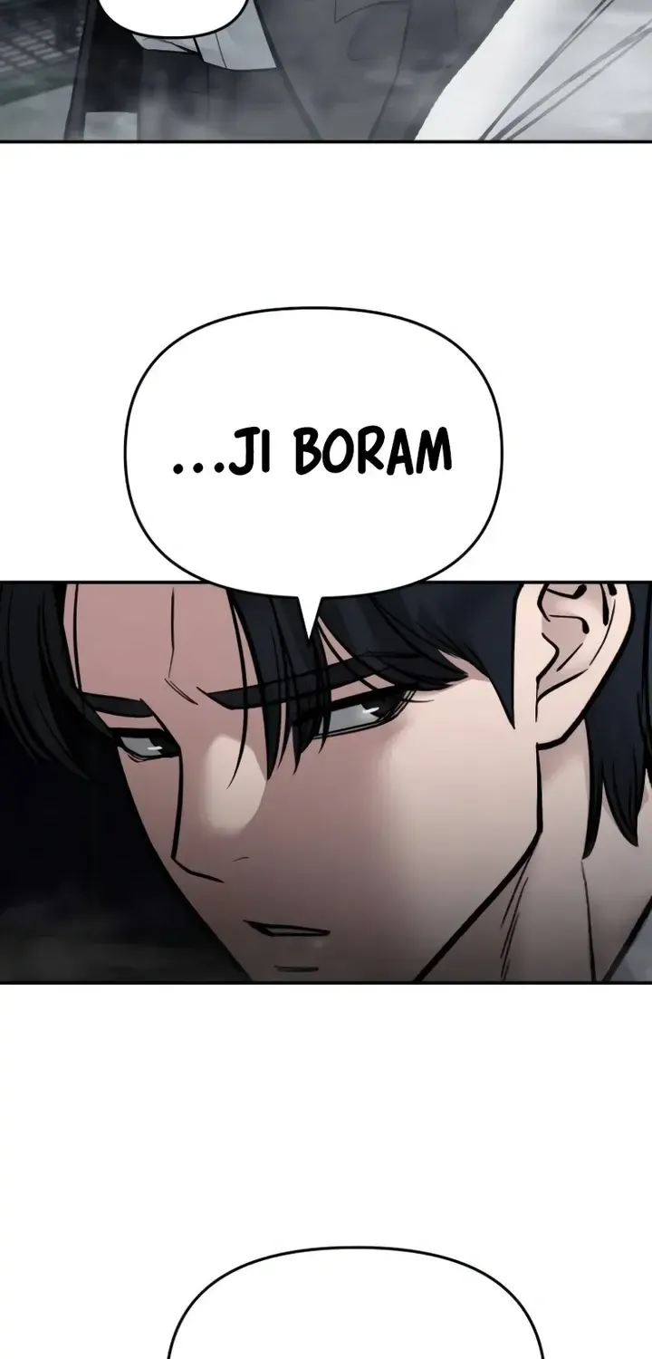 Read The Bully In-Charge chapter 75 image 32 on Lezhin