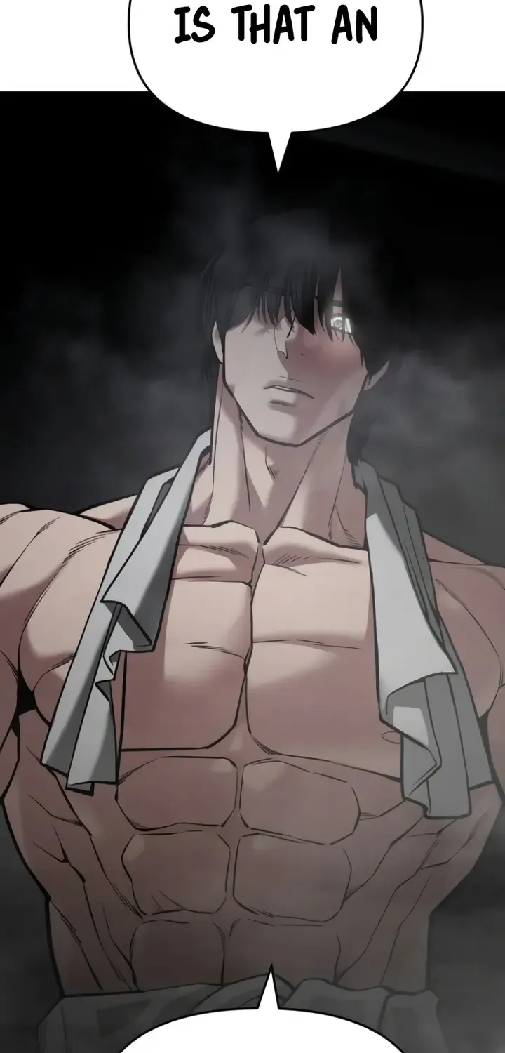 Read The Bully In-Charge chapter 75 image 33 on Lezhin