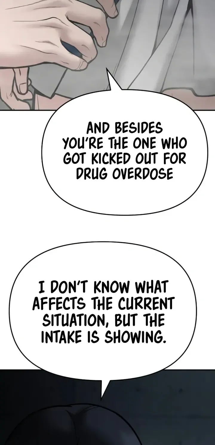 Read The Bully In-Charge chapter 75 image 35 on Lezhin