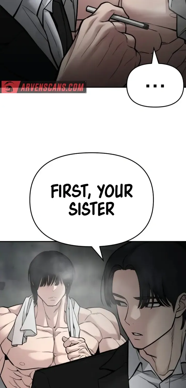 Read The Bully In-Charge chapter 75 image 39 on Lezhin