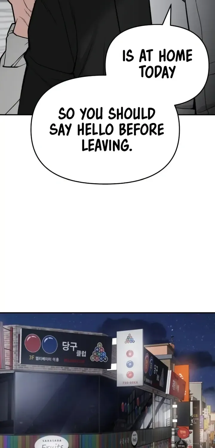Read The Bully In-Charge chapter 75 image 40 on Lezhin