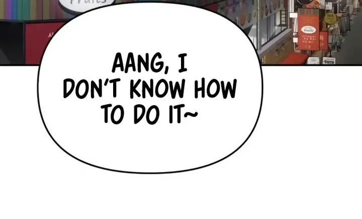 Read The Bully In-Charge chapter 75 image 41 on Lezhin