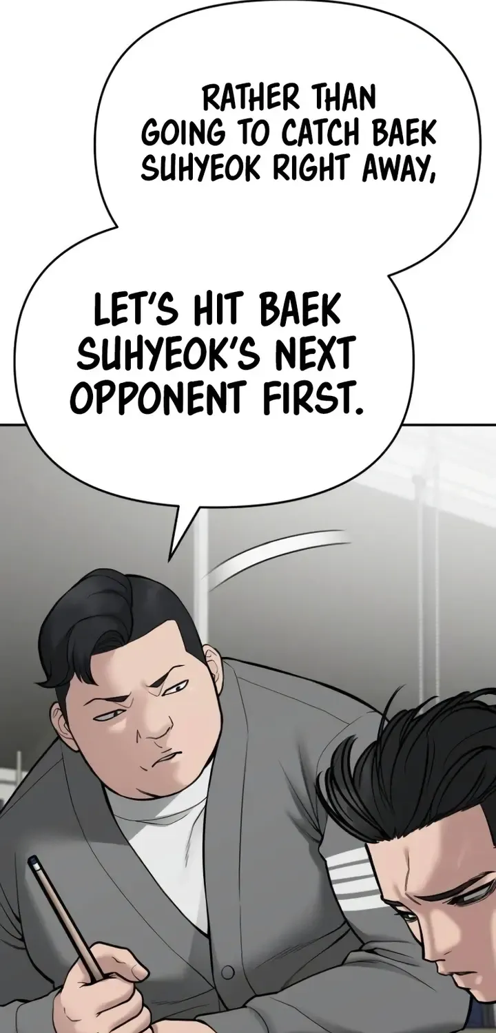 Read The Bully In-Charge chapter 75 image 48 on Lezhin