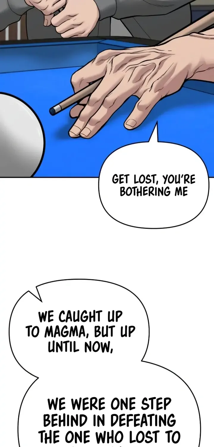 Read The Bully In-Charge chapter 75 image 49 on Lezhin