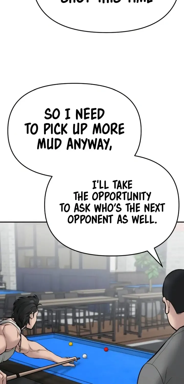 Read The Bully In-Charge chapter 75 image 51 on Lezhin
