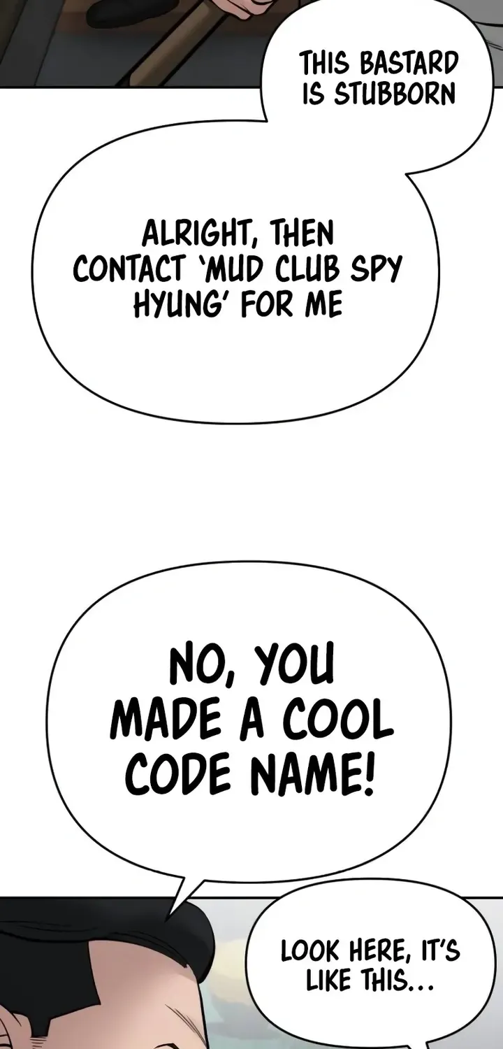 Read The Bully In-Charge chapter 75 image 54 on Lezhin