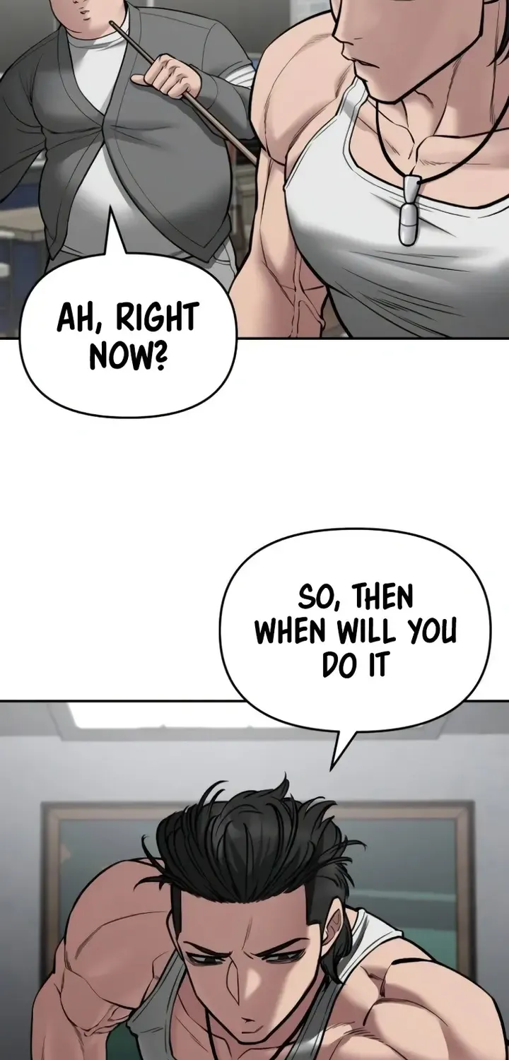 Read The Bully In-Charge chapter 75 image 56 on Lezhin