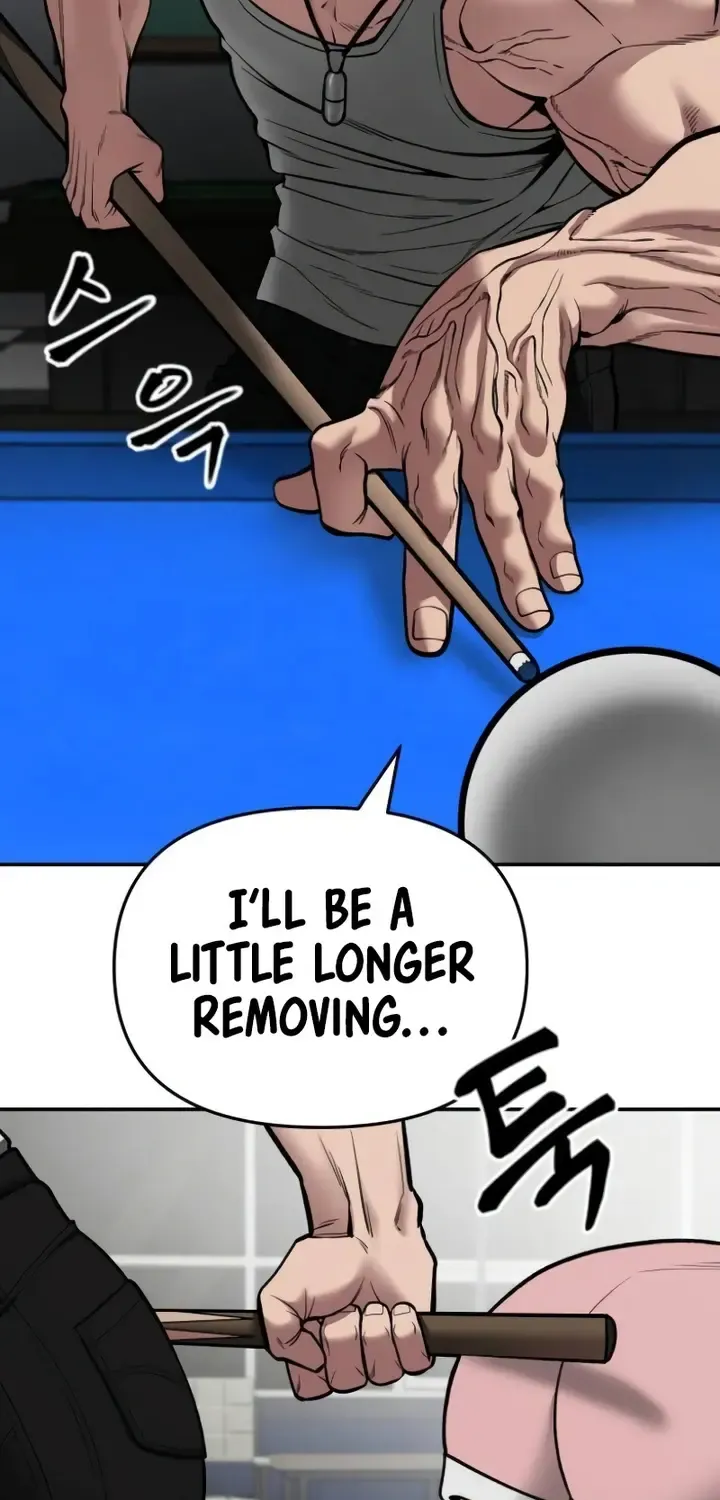 Read The Bully In-Charge chapter 75 image 57 on Lezhin