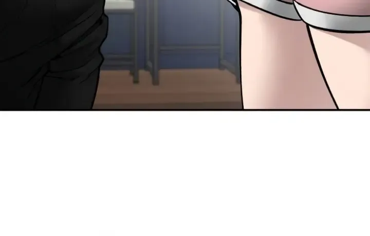 Read The Bully In-Charge chapter 75 image 58 on Lezhin
