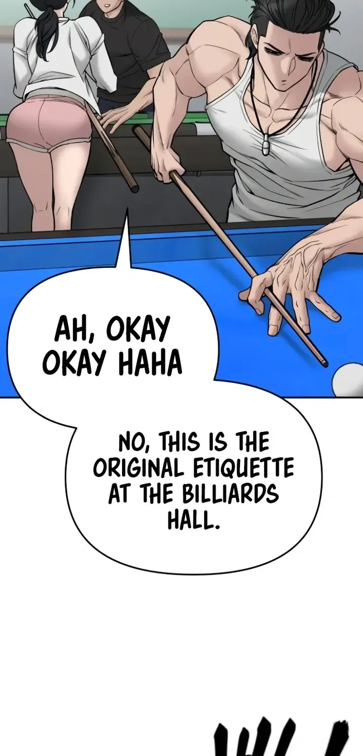 Read The Bully In-Charge chapter 75 image 62 on Lezhin