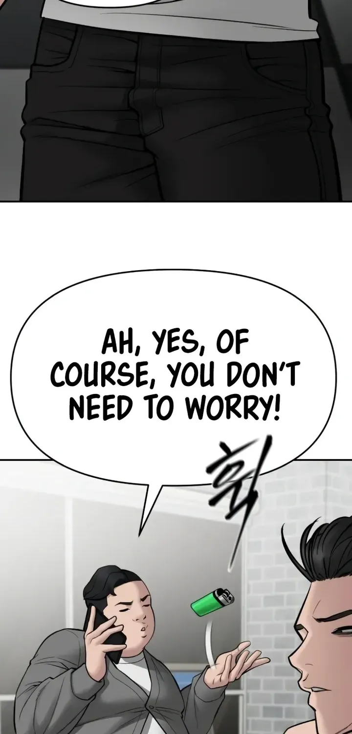Read The Bully In-Charge chapter 75 image 66 on Lezhin