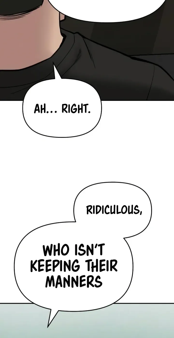 Read The Bully In-Charge chapter 75 image 69 on Lezhin