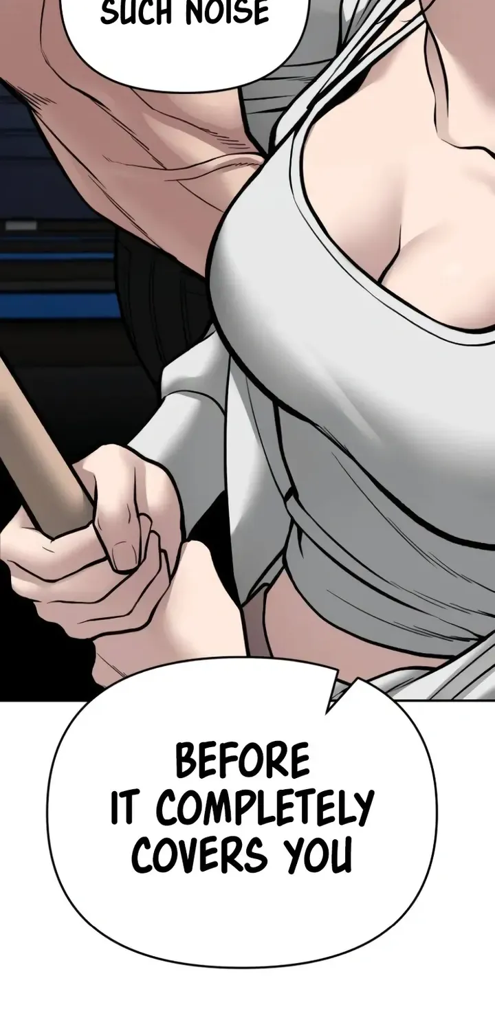 Read The Bully In-Charge chapter 75 image 73 on Lezhin