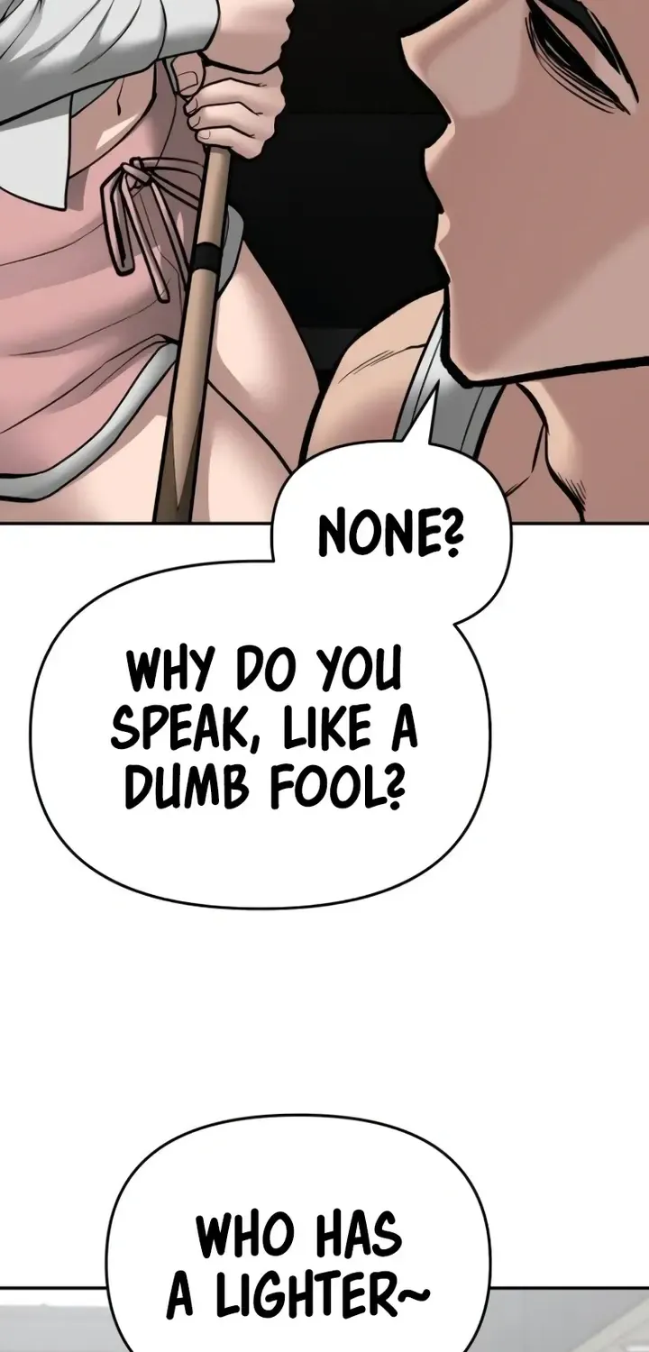 Read The Bully In-Charge chapter 75 image 76 on Lezhin