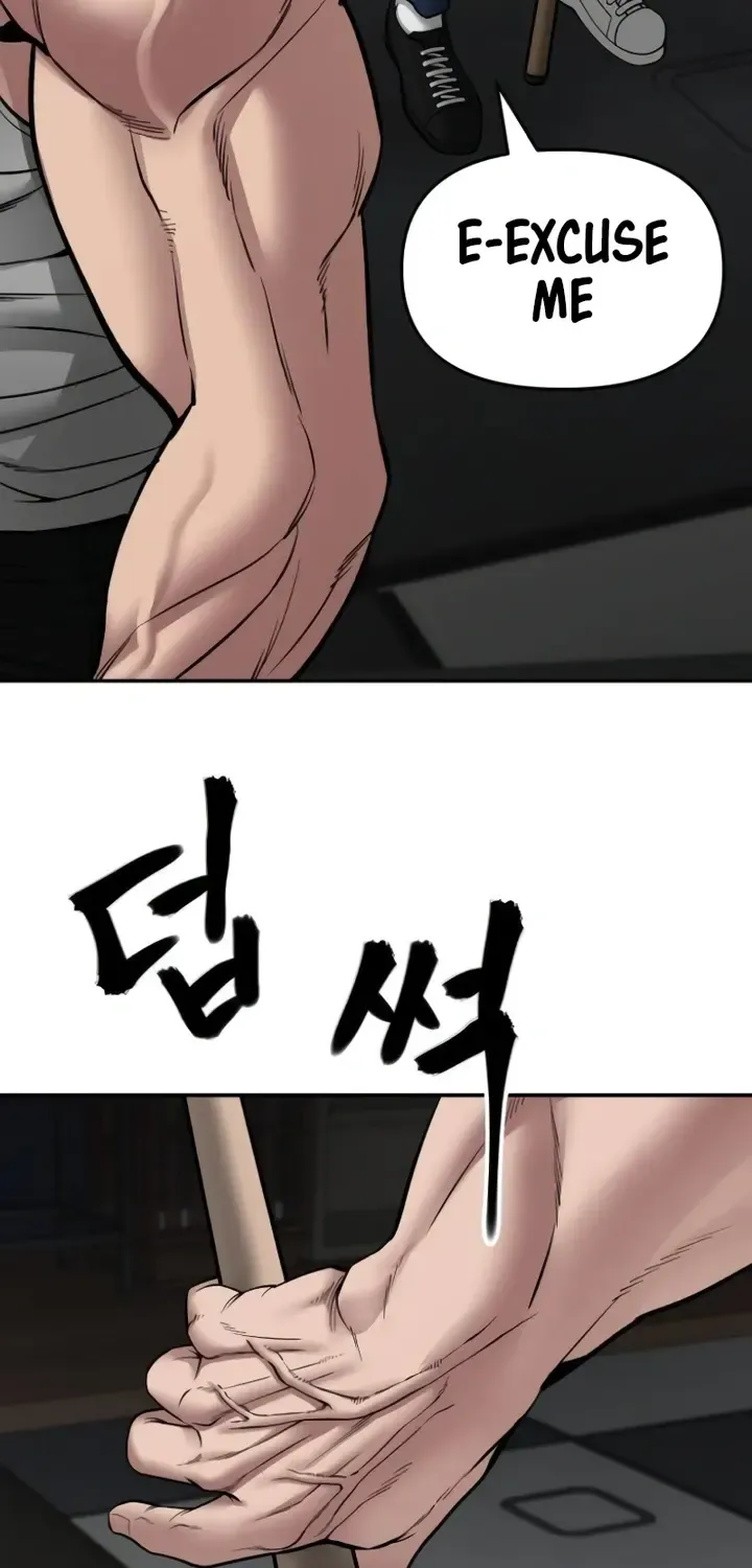 Read The Bully In-Charge chapter 75 image 79 on Lezhin