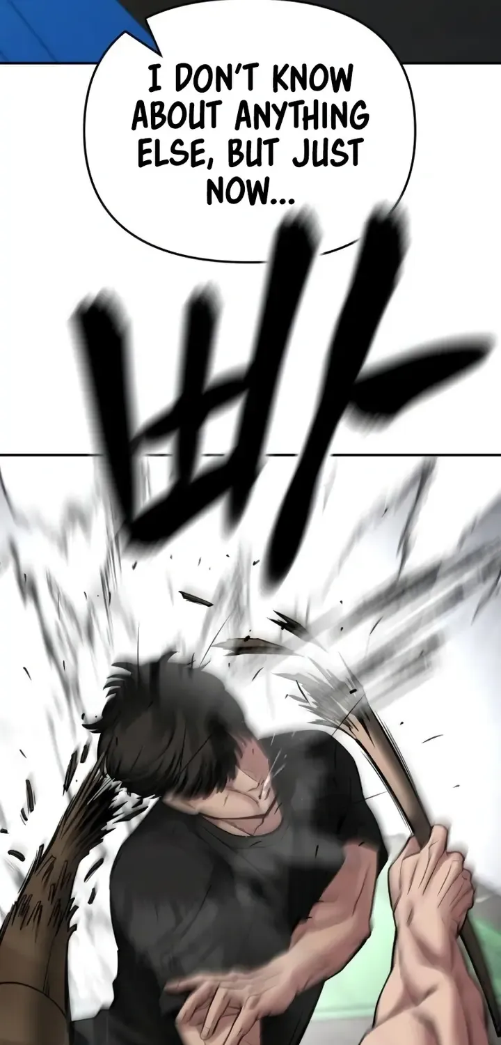 Read The Bully In-Charge chapter 75 image 81 on Lezhin