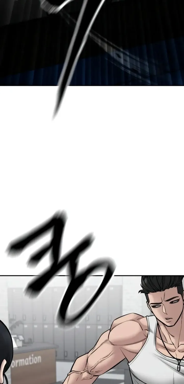 Read The Bully In-Charge chapter 75 image 83 on Lezhin
