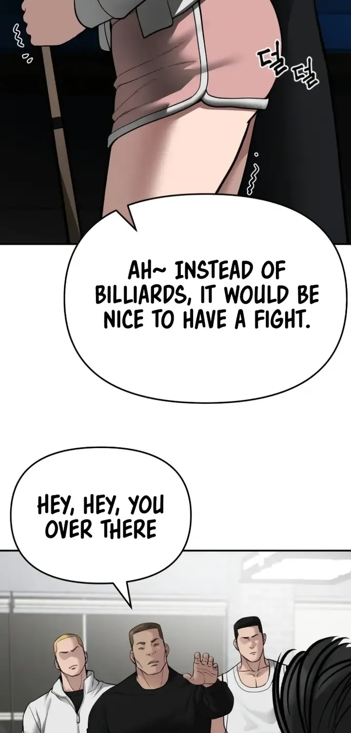 Read The Bully In-Charge chapter 75 image 87 on Lezhin