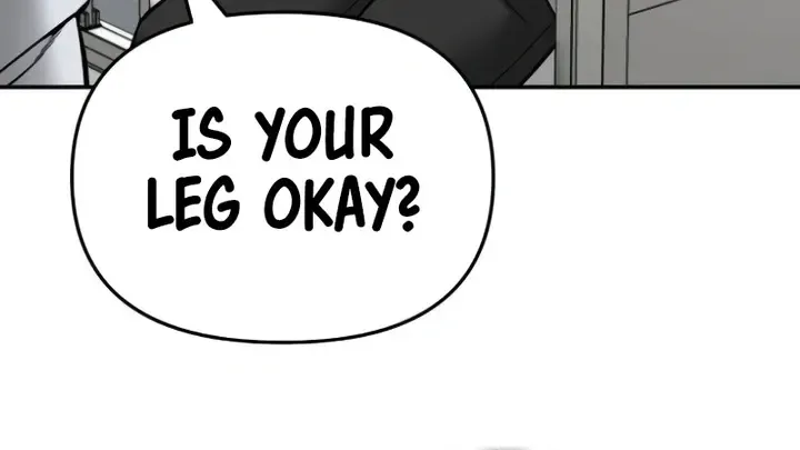 Read The Bully In-Charge chapter 75 image 9 on Lezhin