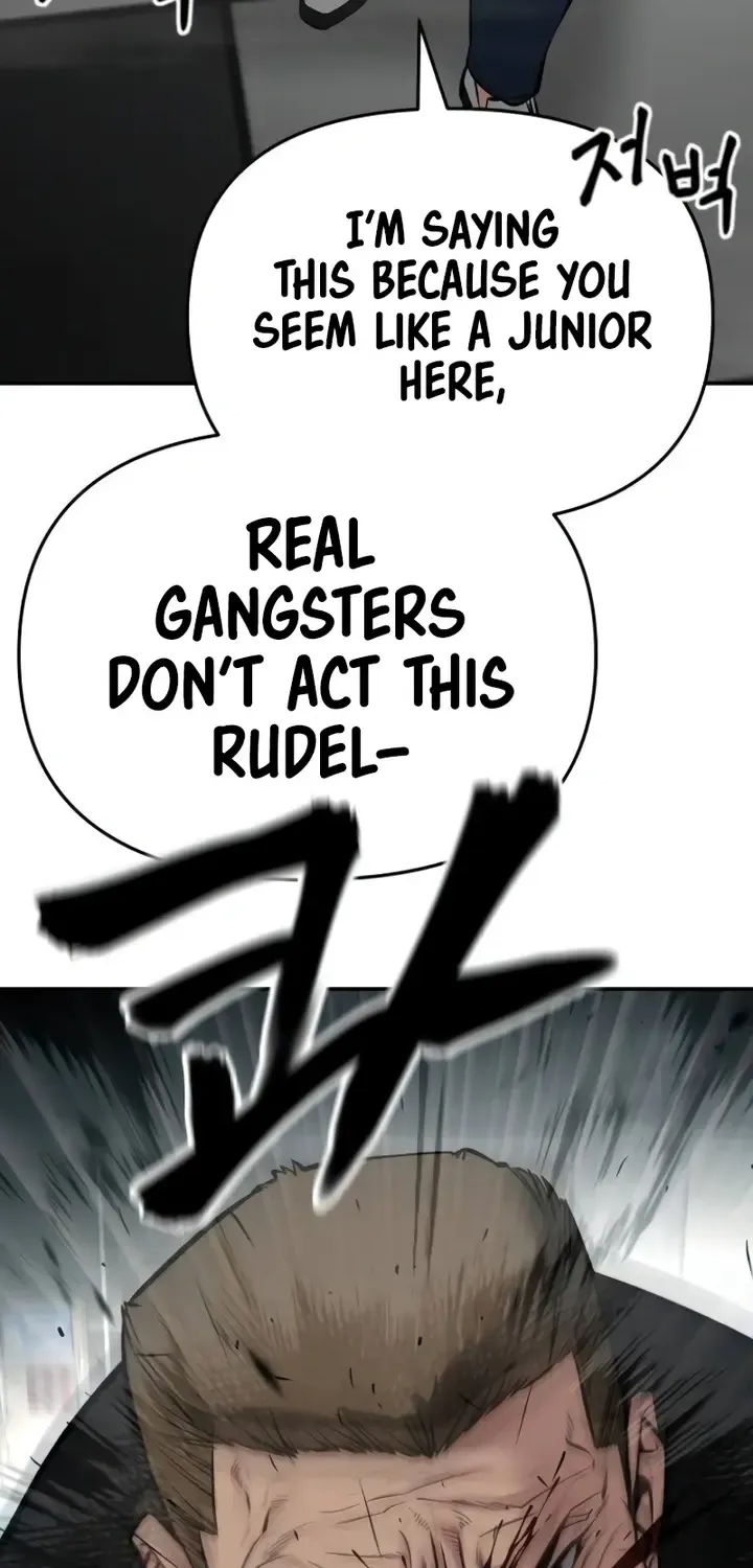 Read The Bully In-Charge chapter 75 image 92 on Lezhin