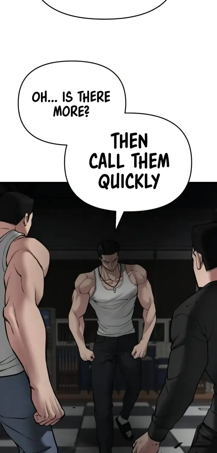 Read The Bully In-Charge chapter 75 image 97 on Lezhin