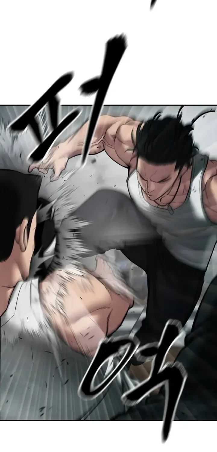 Read The Bully In-Charge chapter 75 image 99 on Lezhin