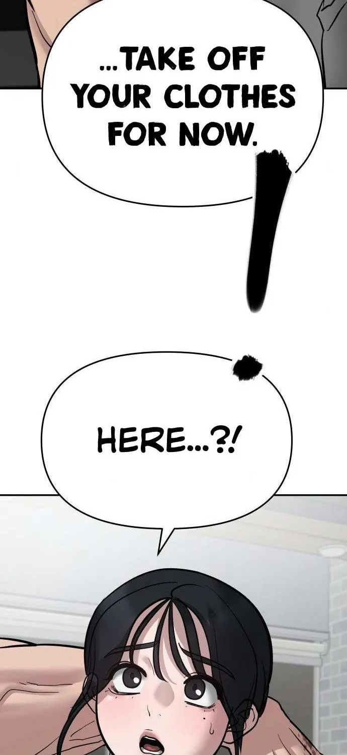 Read The Bully In-Charge chapter 76 image 10 on Lezhin