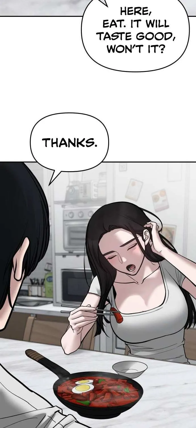 Read The Bully In-Charge chapter 76 image 102 on Lezhin