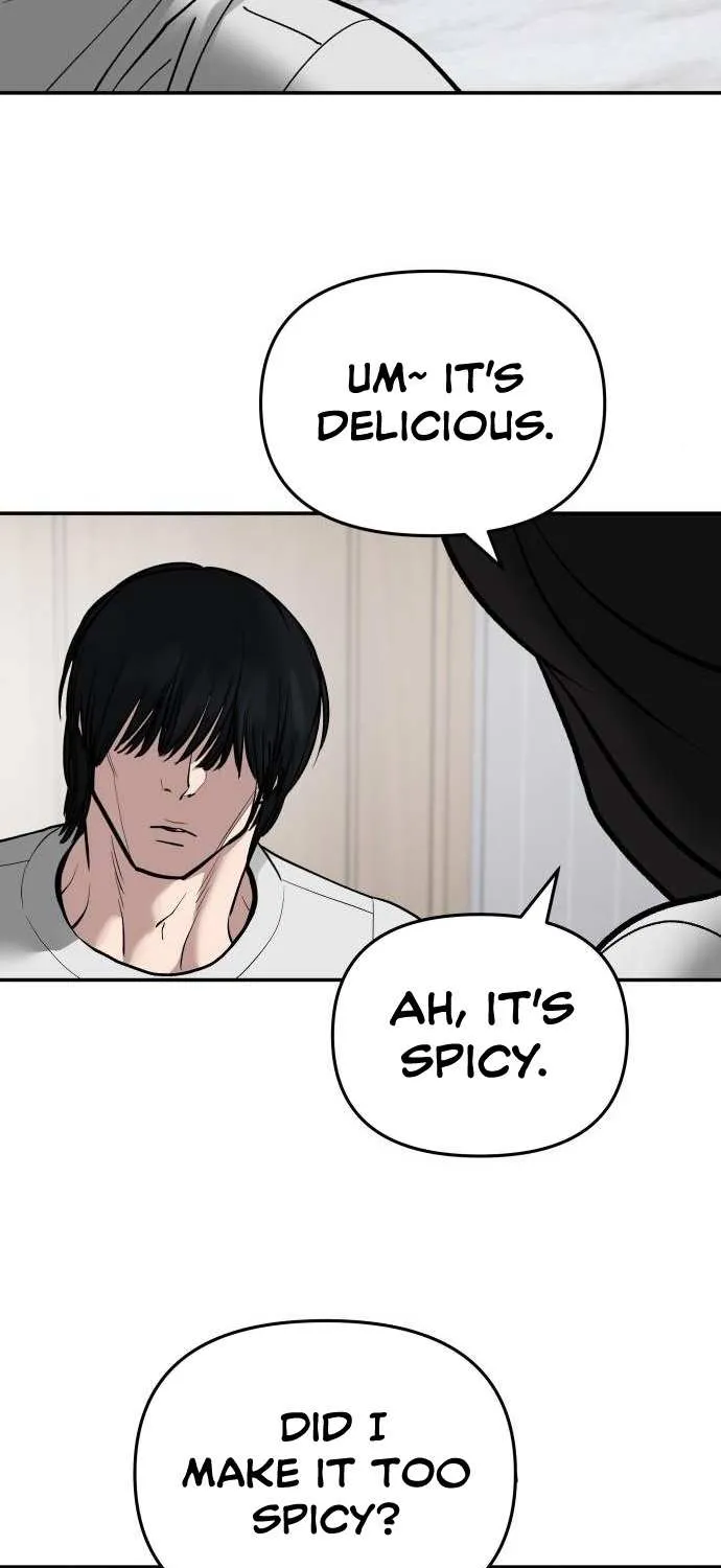 Read The Bully In-Charge chapter 76 image 103 on Lezhin