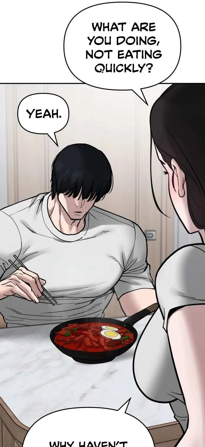 Read The Bully In-Charge chapter 76 image 106 on Lezhin