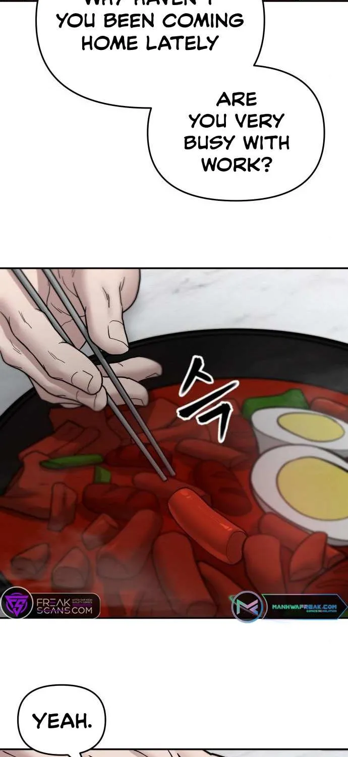 Read The Bully In-Charge chapter 76 image 107 on Lezhin