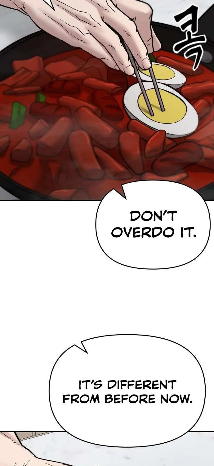 Read The Bully In-Charge chapter 76 image 108 on Lezhin