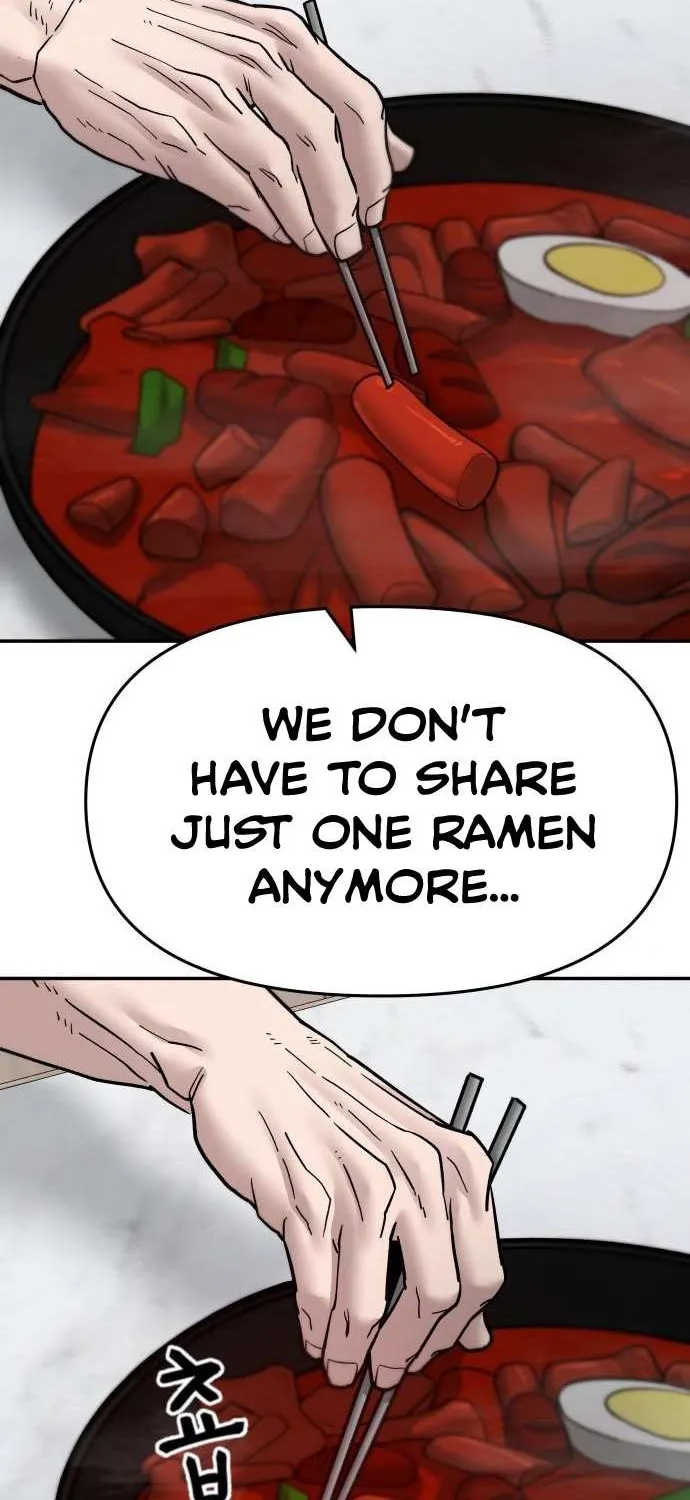 Read The Bully In-Charge chapter 76 image 109 on Lezhin