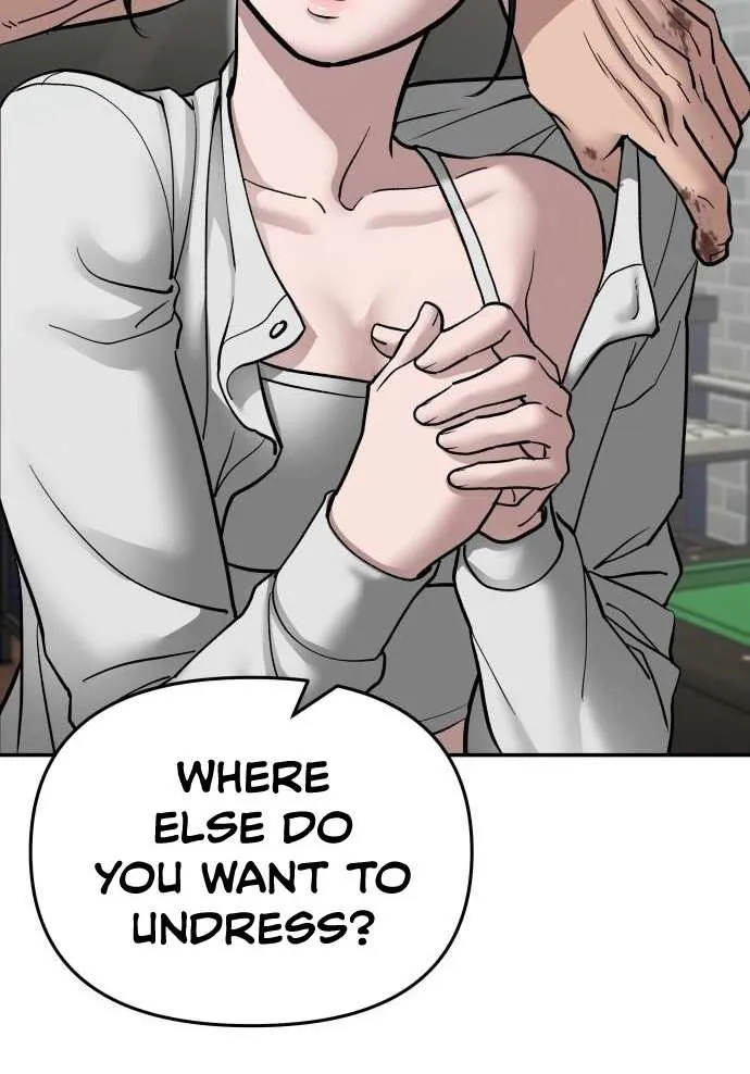 Read The Bully In-Charge chapter 76 image 11 on Lezhin