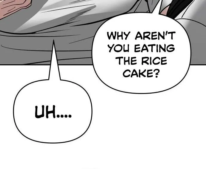 Read The Bully In-Charge chapter 76 image 111 on Lezhin