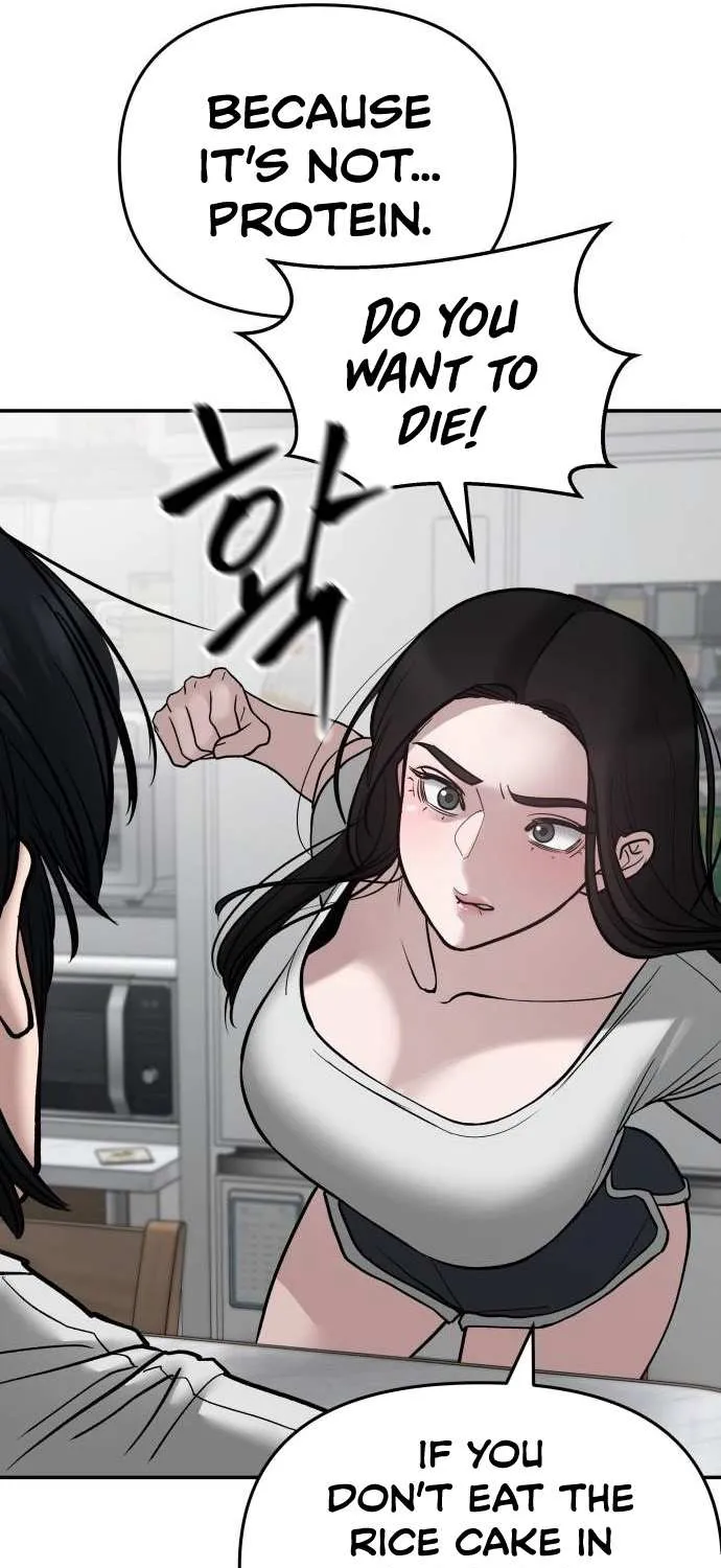 Read The Bully In-Charge chapter 76 image 112 on Lezhin