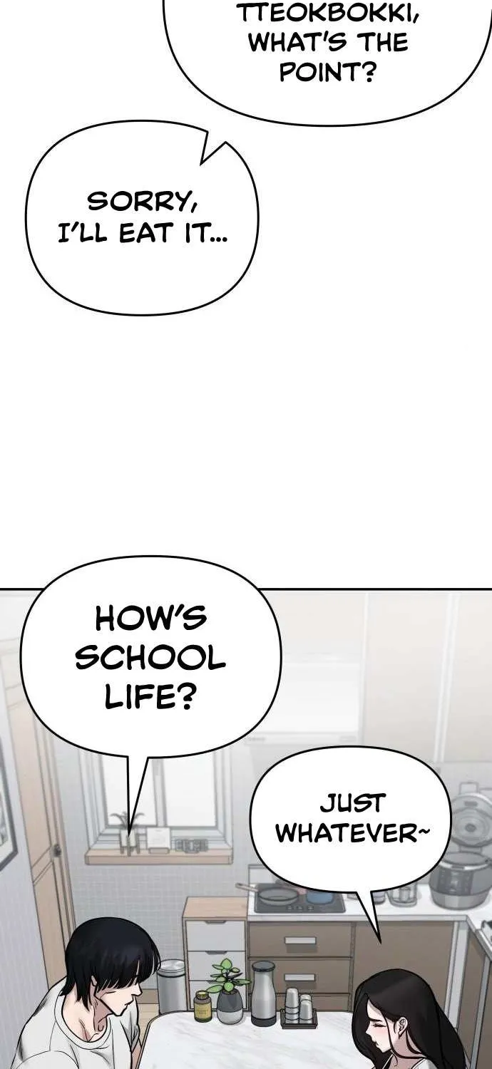 Read The Bully In-Charge chapter 76 image 113 on Lezhin
