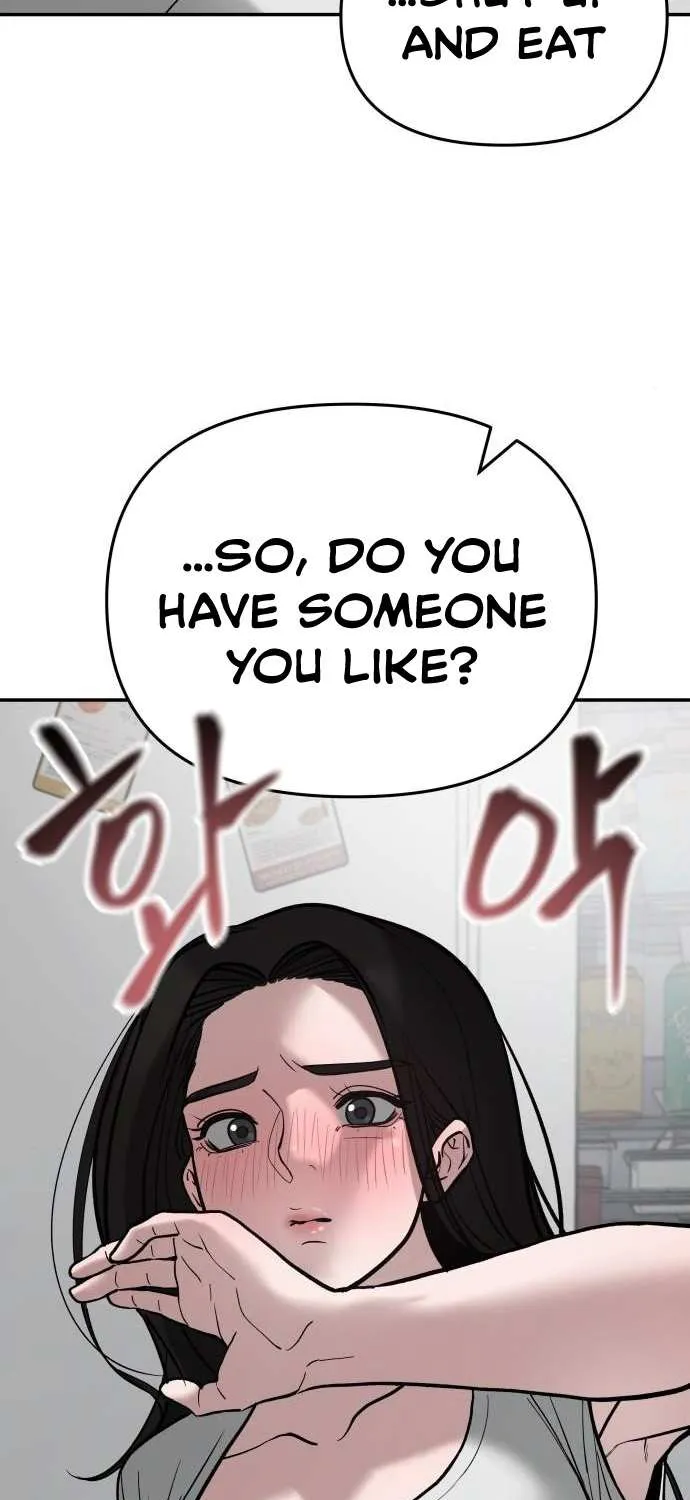 Read The Bully In-Charge chapter 76 image 116 on Lezhin