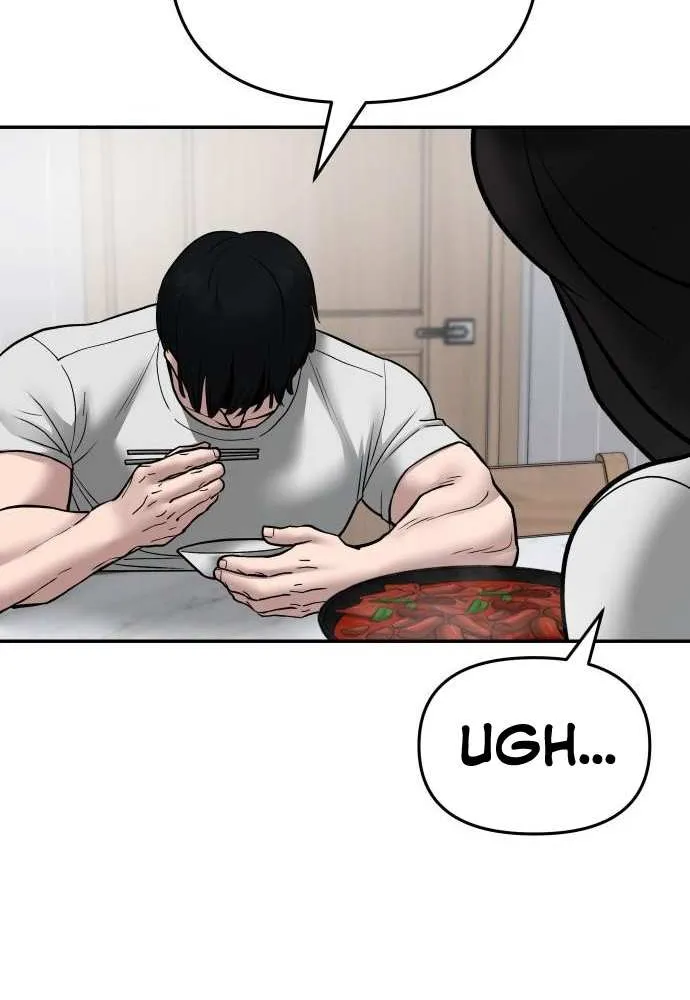 Read The Bully In-Charge chapter 76 image 118 on Lezhin