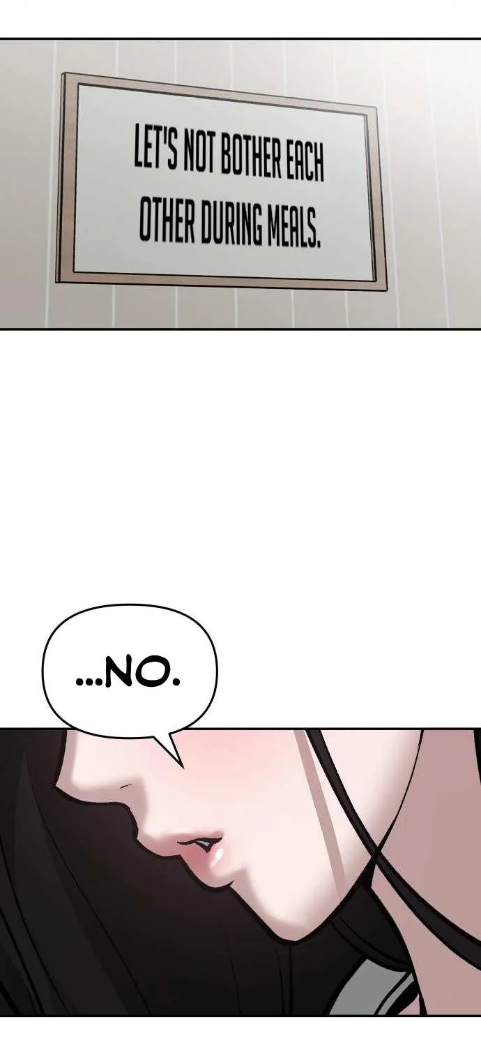 Read The Bully In-Charge chapter 76 image 119 on Lezhin